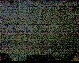 07.05.25 - 21:57