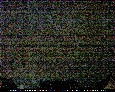 07.05.25 - 22:12