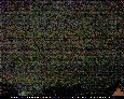 07.05.25 - 22:27