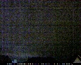 08.05.25 - 04:25