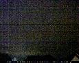 08.05.25 - 04:40