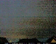 08.05.25 - 04:55