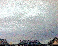 08.05.25 - 05:10