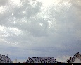 08.05.25 - 05:25