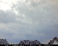 08.05.25 - 05:40