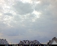 08.05.25 - 06:10