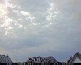 08.05.25 - 06:25