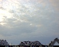 08.05.25 - 06:40