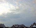 08.05.25 - 06:55