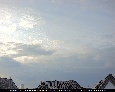 08.05.25 - 07:10