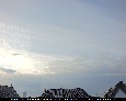 08.05.25 - 07:25