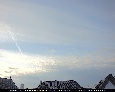 08.05.25 - 07:40