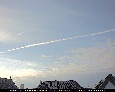 08.05.25 - 07:55