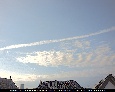 08.05.25 - 08:10