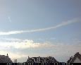 08.05.25 - 08:25