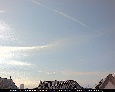 08.05.25 - 08:55