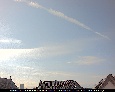 08.05.25 - 09:10