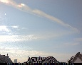 08.05.25 - 09:25