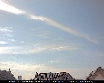 08.05.25 - 09:40