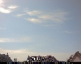 08.05.25 - 09:55
