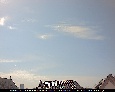 08.05.25 - 10:10