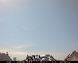 08.05.25 - 10:25