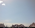 08.05.25 - 10:40