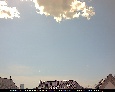 08.05.25 - 10:55