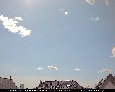 08.05.25 - 11:10