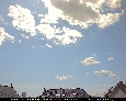 08.05.25 - 11:25