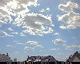 08.05.25 - 11:40
