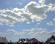 08.05.25 - 11:55