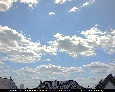 08.05.25 - 12:10