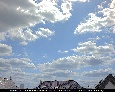 08.05.25 - 12:40
