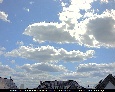 08.05.25 - 12:55