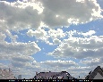 08.05.25 - 13:10