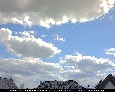 08.05.25 - 13:40