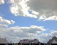 08.05.25 - 13:55