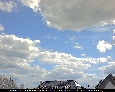 08.05.25 - 14:25