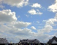 08.05.25 - 14:40