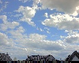 08.05.25 - 14:55