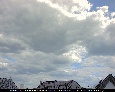 08.05.25 - 15:25