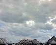 08.05.25 - 15:40