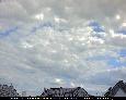 08.05.25 - 15:55