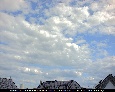 08.05.25 - 16:10