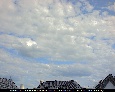08.05.25 - 16:25