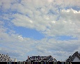 08.05.25 - 16:40