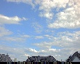 08.05.25 - 16:55