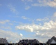 08.05.25 - 17:10