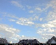 08.05.25 - 17:25
